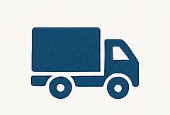 Transport