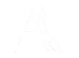 Akhilesh_and_Associates